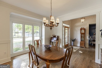 Welcome to this beautifully maintained, original-owner home in - photo 8