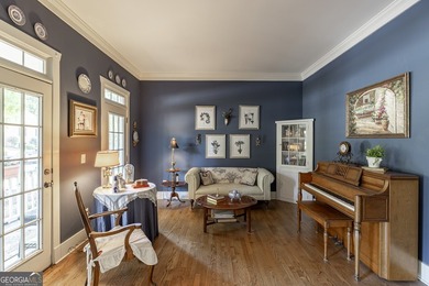 Welcome to this beautifully maintained, original-owner home in - photo 9