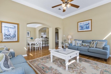 Welcome to this beautifully maintained 3 bedroom, 2 bath condo - photo 9