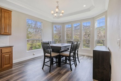 This spacious 2-bedroom, 2-bathroom home features 1,662 square - photo 9