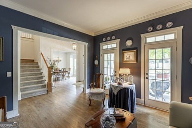 Welcome to this beautifully maintained, original-owner home in - photo 10
