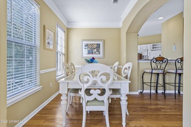 Welcome to this beautifully maintained 3 bedroom, 2 bath condo - photo 10