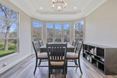 This spacious 2-bedroom, 2-bathroom home features 1,662 square - photo 10