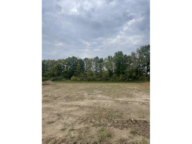 (private lake, pond, creek) Lot For Sale in Huntertown Indiana