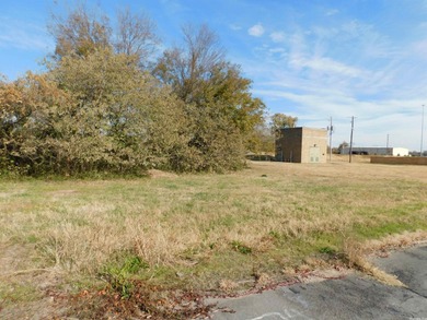 Property is 39,380 square feet +/-. It was at one time 4 lots - photo 2