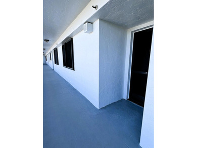 Welcome to this charming 2-bedroom, 2-bathroom condo on the - photo 2