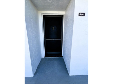 Welcome to this charming 2-bedroom, 2-bathroom condo on the - photo 3