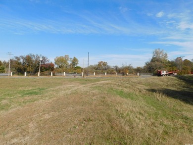 Property is 39,380 square feet +/-. It was at one time 4 lots - photo 4