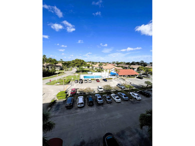 Welcome to this charming 2-bedroom, 2-bathroom condo on the - photo 4