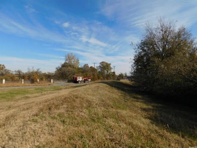 Property is 39,380 square feet +/-. It was at one time 4 lots - photo 5