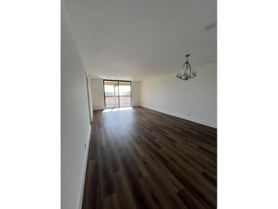 Welcome to this charming 2-bedroom, 2-bathroom condo on the - photo 10