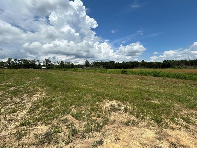 Lake Acreage For Sale in Jamestown, Tennessee