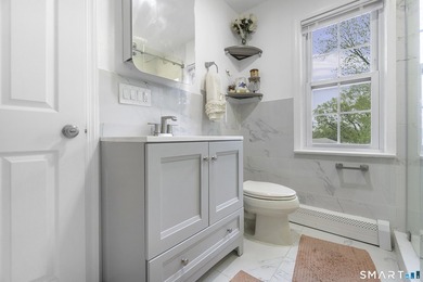 Welcome to 33 Colonial Road Unit 9, Stamford, CT 06906, with a - photo 11