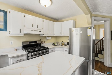 Some addresses are a purchase. This one is a position. 565 - photo 11