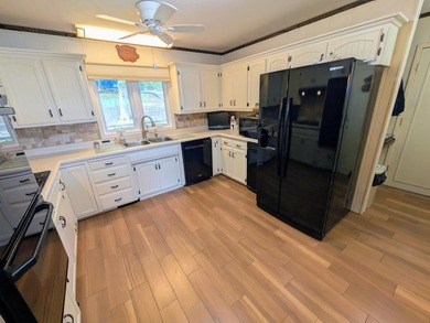 TABLE ROCK LAKE OUTSTANDING VIEWS from lovely 3BR/3BA home, 2 - photo 11