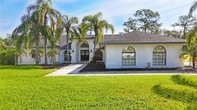 (private lake, pond, creek) Home For Sale in Plant City Florida