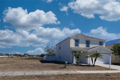 Welcome to this spacious and well-maintained home in the - photo 11