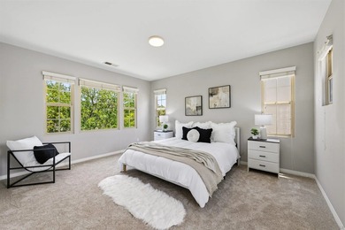 Welcome to 5681 Cullen Crest Trail, an exceptional home in one - photo 11