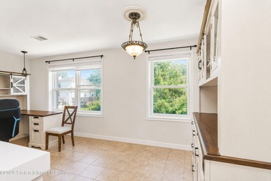 Welcome to this bright and beautifully updated second-floor - photo 11
