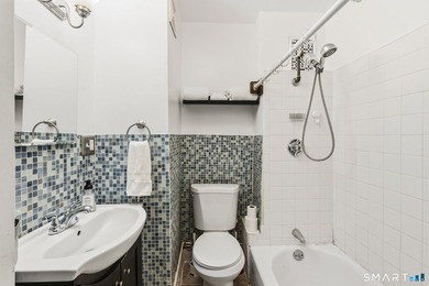 Some addresses are a purchase. This one is a position. 565 - photo 12