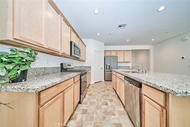 Welcome to this beautifully appointed home located in the highly - photo 12