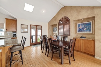 Furnished short-term June and July only townhouse in Hermosa - photo 12