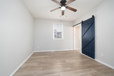 Enjoy the lifestyle in this updated 1,260 sq ft one-level home - photo 12