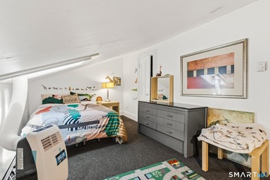 Some addresses are a purchase. This one is a position. 565 - photo 13