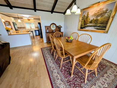 TABLE ROCK LAKE OUTSTANDING VIEWS from lovely 3BR/3BA home, 2 - photo 13