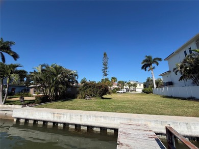 Welcome to 16325 Redington Dr....... A rare and ready-to-build - photo 3