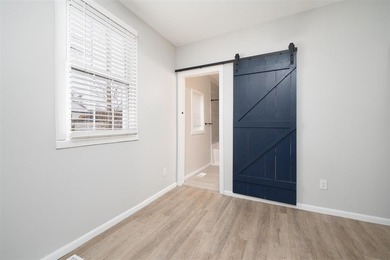 Enjoy the lifestyle in this updated 1,260 sq ft one-level home - photo 13