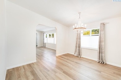 MLS# 294013 With INCREDIBLE river views and convenience to - photo 13