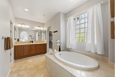 Welcome to 5681 Cullen Crest Trail, an exceptional home in one - photo 13