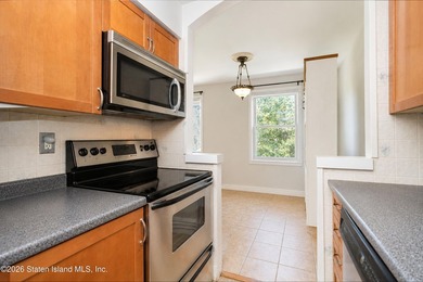 Welcome to this bright and beautifully updated second-floor - photo 13