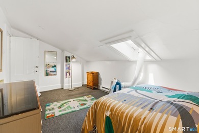 Some addresses are a purchase. This one is a position. 565 - photo 14