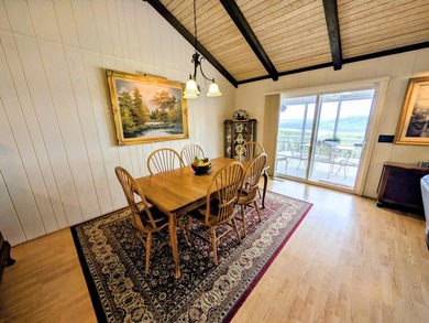 TABLE ROCK LAKE OUTSTANDING VIEWS from lovely 3BR/3BA home, 2 - photo 14