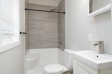 Enjoy the lifestyle in this updated 1,260 sq ft one-level home - photo 14