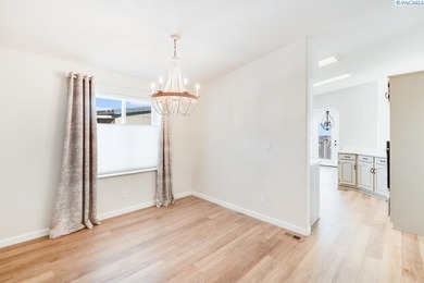 MLS# 294013 With INCREDIBLE river views and convenience to - photo 14