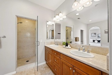 Welcome to 5681 Cullen Crest Trail, an exceptional home in one - photo 14