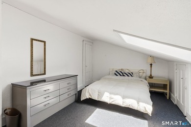 Some addresses are a purchase. This one is a position. 565 - photo 15