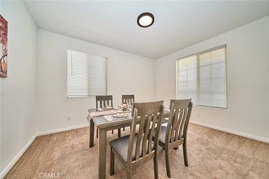 Welcome to this beautifully appointed home located in the highly - photo 15