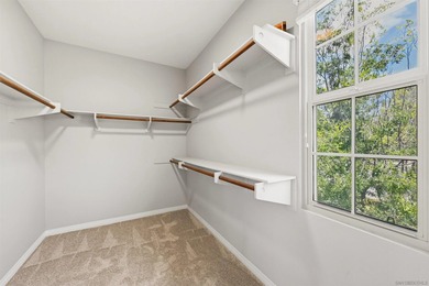 Welcome to 5681 Cullen Crest Trail, an exceptional home in one - photo 15
