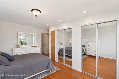 Welcome to this bright and beautifully updated second-floor - photo 15
