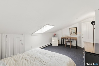 Some addresses are a purchase. This one is a position. 565 - photo 16