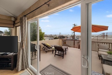 Furnished short-term June and July only townhouse in Hermosa - photo 16