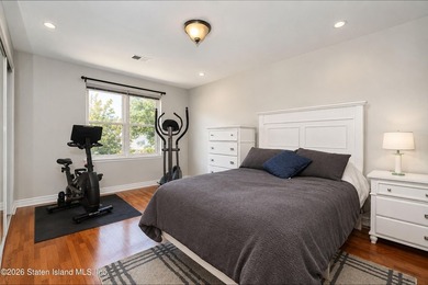 Welcome to this bright and beautifully updated second-floor - photo 16