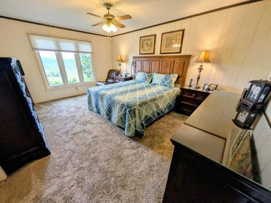 TABLE ROCK LAKE OUTSTANDING VIEWS from lovely 3BR/3BA home, 2 - photo 17
