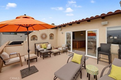 Furnished short-term June and July only townhouse in Hermosa - photo 17