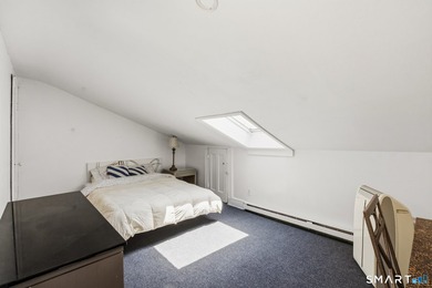 Some addresses are a purchase. This one is a position. 565 - photo 18