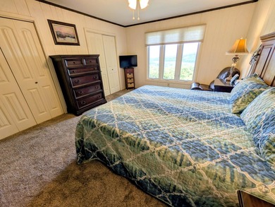 TABLE ROCK LAKE OUTSTANDING VIEWS from lovely 3BR/3BA home, 2 - photo 18